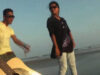 Purulia Song 2022 [ Dular Barat ] Superhit { Manbhum