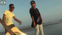 Purulia Song 2022 [ Dular Barat ] Superhit { Manbhum