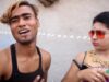 Garda Urabo |Mahadev & Sonali | Himanshu & Supriya |