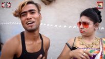 Garda Urabo |Mahadev & Sonali | Himanshu & Supriya |