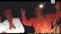 मइया शेरावाली के दर्शन करे | New Nagpuri Song 2023