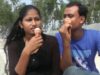 Purulia Song 2022 [ Tu Je Amar Pakka Aam ]