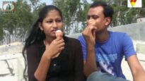 Purulia Song 2022 [ Tu Je Amar Pakka Aam ]