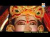 Sherawali Ki Jai | New Nagpuri Song 2023 { Varsha
