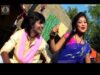 Purulia Song 2022 [ Komor Dolai ] Kanika & Bapi