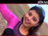 Hum Tor Se Pyar karah Hi Gay | Bhojpuri Songs