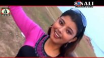 Hum Tor Se Pyar karah Hi Gay | Bhojpuri Songs