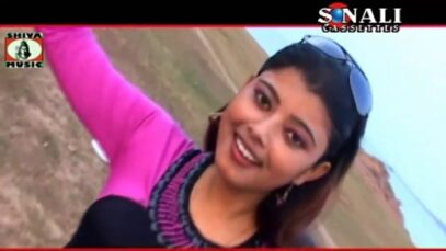 Hum Tor Se Pyar karah Hi Gay | Bhojpuri Songs