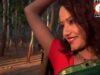 Khortha Song 2023 | नजरी छोड़ल प्रेम बाण | Superhit