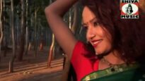 Khortha Song 2023 | नजरी छोड़ल प्रेम बाण | Superhit