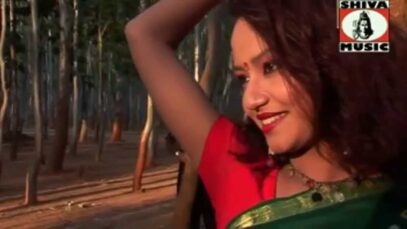 Khortha Song 2023 | नजरी छोड़ल प्रेम बाण | Superhit