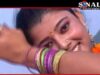 De De Na Doyo Gaal Me Chumma | Bhojpuri Songs