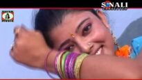 De De Na Doyo Gaal Me Chumma | Bhojpuri Songs