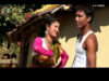 Purulia Song 2022 [ Powal Bhitore ] Bhawai Das &