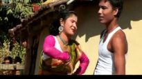 Purulia Song 2022 [ Powal Bhitore ] Bhawai Das &