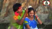 Khortha Song 2023 | जूड़ा में सजा देबऊ जूही फूल