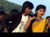 Purulia Song 2022 [ Sucher Fhake Suta Dhukche Nai ]