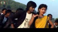 Purulia Song 2022 [ Sucher Fhake Suta Dhukche Nai ]