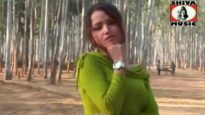 Khortha Song 2023 | स्कूल के बेरा में पुराने वाले
