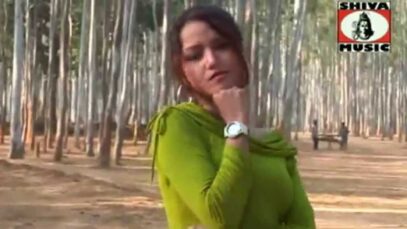 Khortha Song 2023 | स्कूल के बेरा में पुराने वाले