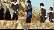 Purulia Song 2022 [ Aami Mor Geyli Go ] Superhit