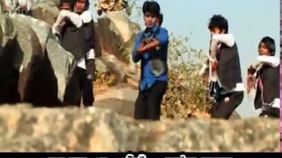 Purulia Song 2022 [ Aami Mor Geyli Go ] Superhit