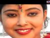 Phooler Mali | Bhojpuri Songs | Shiva Music