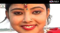 Phooler Mali | Bhojpuri Songs | Shiva Music
