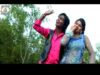 Purulia Song 2022 [ Aamar Kheter Jol ] Superhit {
