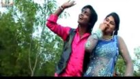 Purulia Song 2022 [ Aamar Kheter Jol ] Superhit {