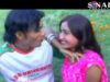 Uthai Ke Tora Le Jibo | Bhojpuri Songs | Shiva