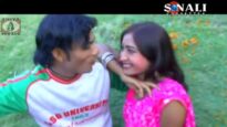 Uthai Ke Tora Le Jibo | Bhojpuri Songs | Shiva