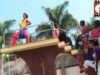 Khortha Song 2023 | Sun Champa | Superhit Song |