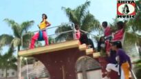 Khortha Song 2023 | Sun Champa | Superhit Song |