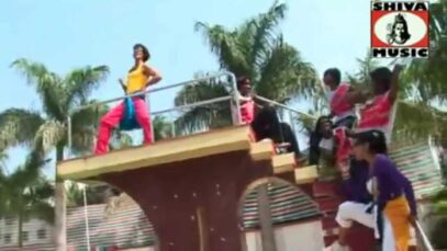 Khortha Song 2023 | Sun Champa | Superhit Song |