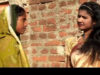 Purulia Song 2022 [ Aur Jabo Na Sosur Ghor ]