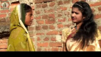 Purulia Song 2022 [ Aur Jabo Na Sosur Ghor ]