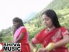 Khortha Song 2023 | Tore Kesh Lamba Lamba { Manoj