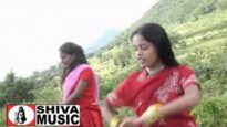 Khortha Song 2023 | Tore Kesh Lamba Lamba { Manoj