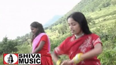 Khortha Song 2023 | Tore Kesh Lamba Lamba { Manoj