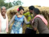 Purulia Song 2022 [ O Dadu Holi Jawon ] Joga