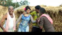 Purulia Song 2022 [ O Dadu Holi Jawon ] Joga