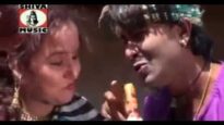 Kash Debo Chule Me Gajra | Bhojpuri Songs | Shiva