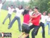 Khortha Song 2023 | A Goria { Manoj Jharkhandi }