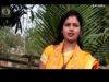 Purulia Song 2022 [ Hori Naamer Sada Kori ] Superhit