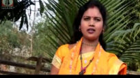 Purulia Song 2022 [ Hori Naamer Sada Kori ] Superhit