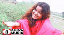 Khortha Song 2023 | Hamar Dhani Ge { Manoj Jharkhandi