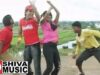 Khortha Song 2023 | Sun Jeance Wali Gori { Manoj