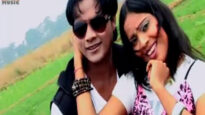 Purulia Song 2022 [ khakhra Bichhai ] Novin | Superhit