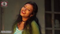 Tor Pyar Me Pagal hoye Gaylo | Bhojpuri Songs |